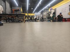 -FEELINGME乐刻私教馆·健身(玖悦荟店)