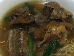 -糖朝(尖沙咀店)