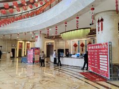 -地中海传奇水汇