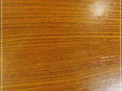-永和大王·现磨豆浆·卤肉饭(九亭SH085店)