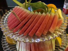 -幸福时光PARTY K(八里桥店)