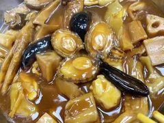 -大班家政月嫂育儿嫂(深圳NO.1店)