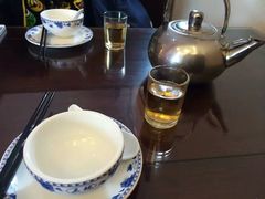 云集斋素菜馆-归元·云集斋素菜馆