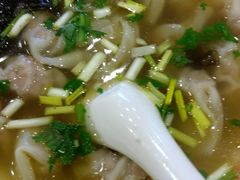 -田三卷馍(人民中路店)