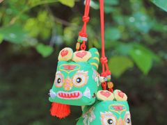 -方回春堂(拱宸桥店)