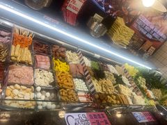 -川锅哎哟·麻辣香锅(国大城市广场店)