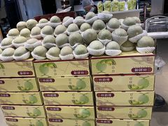-Olé精品超市(苏州中心店)