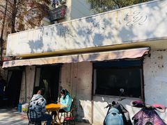 门面-二中酸辣汤(无锡梁溪区店)