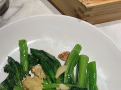 -稻香饭店(IFS国金中心店)