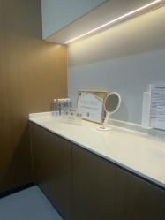 -丰联丽格医疗美容·联合丽格眼整形中心