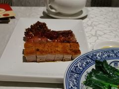 -翠亨村(铜锣湾店)