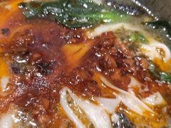 -小满手工粉(上海月星环球港店)