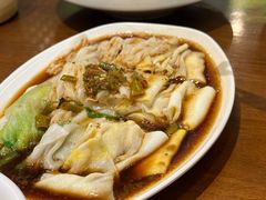 -牛氏石磨肠粉(海璟国际店)