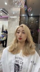 -INSTYLE·SALON