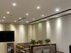 -名表维修服务中心(信兴广场地王大厦店)