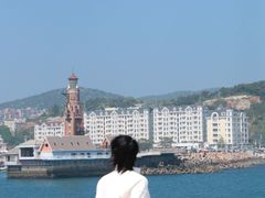 -品海楼·大连海鲜(老虎滩店)
