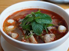 -越美小馆·越南料理(曲江店)