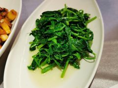 -渝信川菜(工体店)