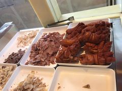 -紫燕百味鸡(人民路店)