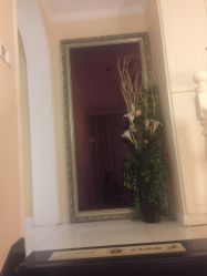 -唯伊美塑身美养连锁