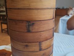 -古井假日酒店-古井面馆•淮上豆府(长江东路店)