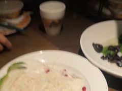 -相约·羊村小馆非遗手抓肉(七一酱园店)