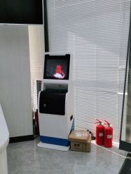 -悟空祛痘·诺奖技术专业店