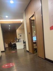 -上海玫瑰医疗美容医院