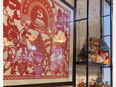 -元氏钵仔糕(北京路店)