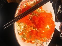 -天狗山料理(省体店)