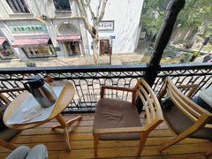 -猫的天空之城概念书店(杭州南宋御街店)