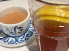 -翠华餐厅(维璟印象城店)