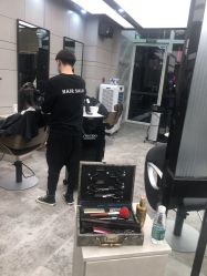 点击看大图 -IN STYLE·全国形象店