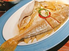 -寻宝记绍兴菜(鲁迅路店)