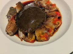 -小绍兴家宴·百年绍兴菜(鲁迅路店)
