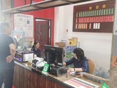 -苏州一碗面(鲈乡南路店)