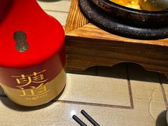 -上下九广州菜馆(李家村万达店)