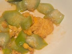 -鸽子侯·家宴·平价海鲜(绿地店)