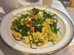 -阿娜尔·新疆菜(宜家荟聚中心店)