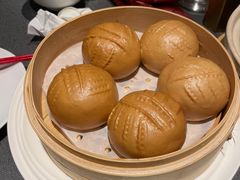 -拾宴(汇智国际商业中心店)