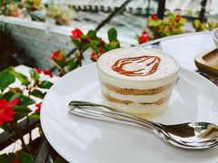 -SUSU·苏苏(四合院创始店)