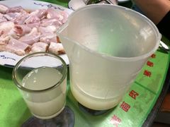 -华哥新鲜猪精品美食