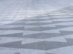 -招商银行(北京三里屯支行)