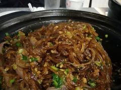 -壹家水货·小海鲜
