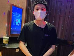 -方糖KTV-PLUS(世茂广场店)