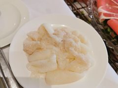 -天宜隆蘑菇宴火锅(石景山旗舰店)