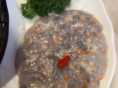 -祥源胡同·涮牛羊肉火锅(花桥店)