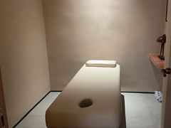 -手技王·影院足道·SPA(深圳之眼店)