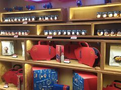 -眉州东坡(通州店)