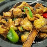 都市中的食尚绿洲